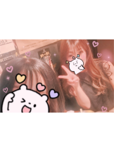 VIVIDCREW Pink Party Paradise - さきの女の子ブログ画像