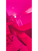 VIVIDCREW Pink Party Paradise - さきの女の子ブログ画像