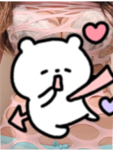 VIVIDCREW Pink Party Paradise - さきの女の子ブログ画像