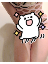 VIVIDCREW Pink Party Paradise - さきの女の子ブログ画像