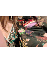 VIVIDCREW Pink Party Paradise - さきの女の子ブログ画像