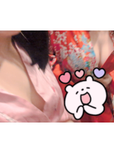 VIVIDCREW Pink Party Paradise - さきの女の子ブログ画像