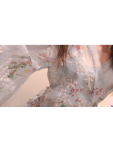 VIVIDCREW Pink Party Paradise - さきの女の子ブログ画像
