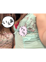 VIVIDCREW Pink Party Paradise - さきの女の子ブログ画像