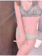 VIVIDCREW Pink Party Paradise - さきの女の子ブログ画像