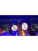 VIVIDCREW Pink Party Paradise - さきの女の子ブログ画像