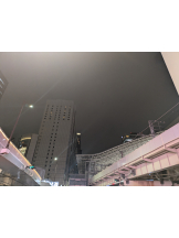 VIVIDCREW Pink Party Paradise - さきの女の子ブログ画像