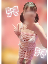 VIVIDCREW Pink Party Paradise - めるみの女の子ブログ画像