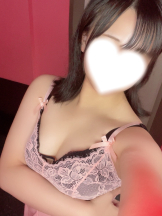 VIVIDCREW Pink Party Paradise - めるみの女の子ブログ画像