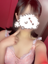VIVIDCREW Pink Party Paradise - めるみの女の子ブログ画像