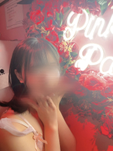 VIVIDCREW Pink Party Paradise - めるみの女の子ブログ画像