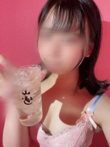 VIVIDCREW Pink Party Paradise - めるみの女の子ブログ画像
