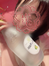 VIVIDCREW Pink Party Paradise - めるみの女の子ブログ画像