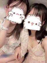 VIVIDCREW Pink Party Paradise - めるみの女の子ブログ画像
