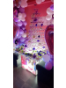 VIVIDCREW Pink Party Paradise - めるみの女の子ブログ画像