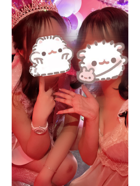 女の子ブログ添付画像1