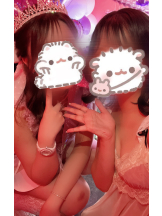VIVIDCREW Pink Party Paradise - めるみの女の子ブログ画像
