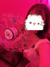 VIVIDCREW Pink Party Paradise - めるみの女の子ブログ画像