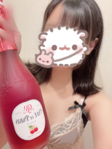 VIVIDCREW Pink Party Paradise - めるみの女の子ブログ画像