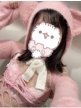 VIVIDCREW Pink Party Paradise - めるみの女の子ブログ画像