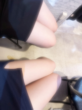 VIVID CREW梅田店 - らむの女の子ブログ画像