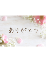 VIVID CREW梅田店 - らむの女の子ブログ画像