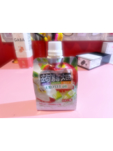 VIVID CREW梅田店 - らむの女の子ブログ画像