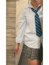 梅田堂山女学院 - ぷあ【梅田堂山女学院】の女の子ブログ画像