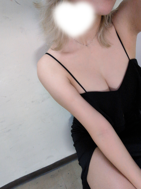 女の子ブログ添付画像1