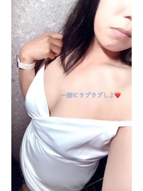 女の子ブログ添付画像1