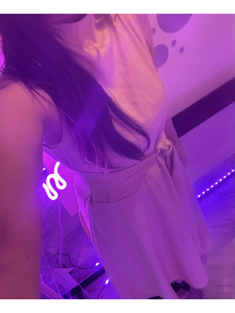 女の子ブログ添付画像1