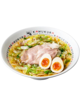 VIVID CREW梅田店 - いちごの女の子ブログ画像
