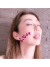 VIVID・CREW マダム・セカンドヴァージンはなれ - ゆうりの女の子ブログ画像