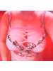 VIVIDCREW Pink Party Paradise - いちかの女の子ブログ画像