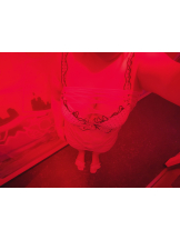 VIVIDCREW Pink Party Paradise - いちかの女の子ブログ画像
