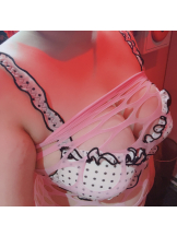 VIVIDCREW Pink Party Paradise - いちかの女の子ブログ画像