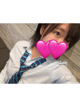 梅田堂山女学院 - さら【梅田堂山女学院】の女の子ブログ画像