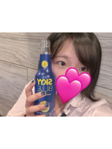 梅田堂山女学院 - さら【梅田堂山女学院】の女の子ブログ画像