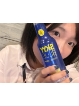 梅田堂山女学院 - さら【梅田堂山女学院】の女の子ブログ画像