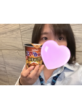 梅田堂山女学院 - さら【梅田堂山女学院】の女の子ブログ画像