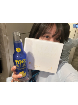 梅田堂山女学院 - さら【梅田堂山女学院】の女の子ブログ画像