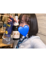 梅田堂山女学院 - さら【梅田堂山女学院】の女の子ブログ画像