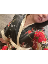 梅田堂山女学院 - さら【梅田堂山女学院】の女の子ブログ画像