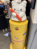 梅田堂山女学院 - さら【梅田堂山女学院】の女の子ブログ画像