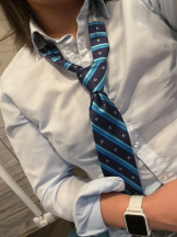 梅田堂山女学院 - さら【梅田堂山女学院】の女の子ブログ画像