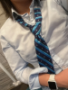 梅田堂山女学院 - さら【梅田堂山女学院】の女の子ブログ画像