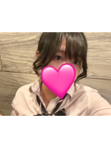 梅田堂山女学院 - さら【梅田堂山女学院】の女の子ブログ画像