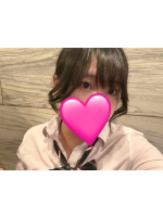 梅田堂山女学院 - さら【梅田堂山女学院】の女の子ブログ画像