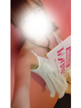 VIVIDCREW Pink Party Paradise - かるあの女の子ブログ画像