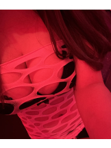 VIVIDCREW Pink Party Paradise - にこの女の子ブログ画像